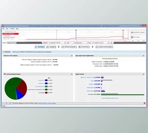 Red Gate SmartAssembly 8.3.2.5689