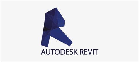 Autodesk Revit MEP 2025 Torrent
