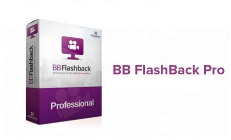 FlashBack Pro 2025 Download Without Password
