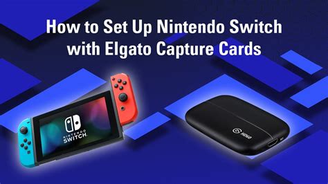 Elgato Game Capture HD