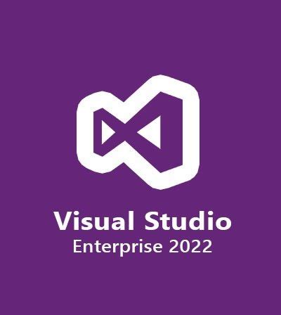 Visual Studio Enterprise 2022 No Survey Download
