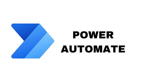 Microsoft Power Automate 2025 Latest Version Download
