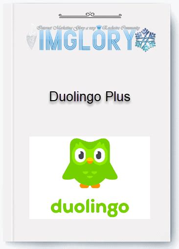 Duolingo Plus 2025 Download Exe
