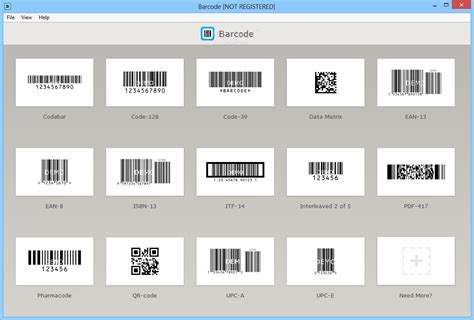 Appsforlife Barcode 2.5.6 Latest