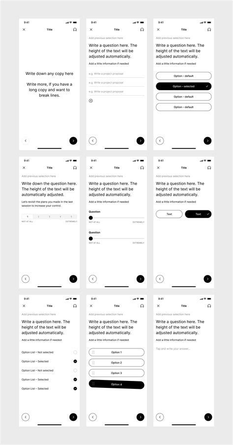 Figma For Teams 2025 Download Without Password
