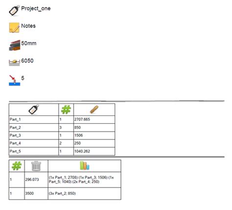 My Tube Software TubeDownload