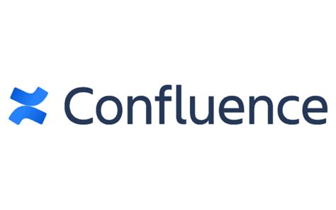 Confluence Cloud 2025 Download For Windows 10
