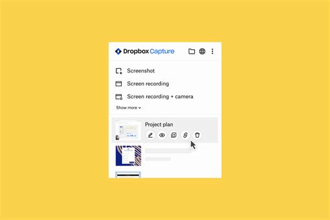 Dropbox Business 2025 Direct Download Link
