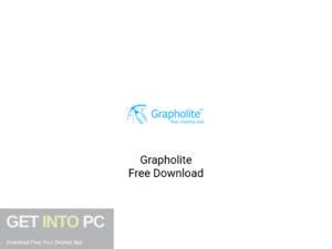 Grapholite 2025 Free Download Site
