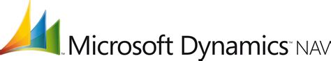 Microsoft Dynamics NAV 2025 Free Download 64 Bit
