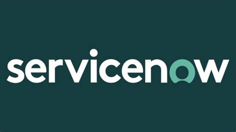 ServiceNow 2025 Trial Version Free
