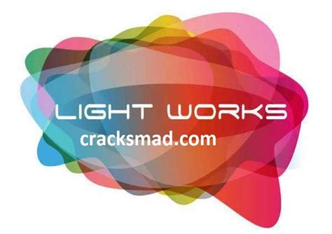 Lightworks Pro 2025 Download Without Password
