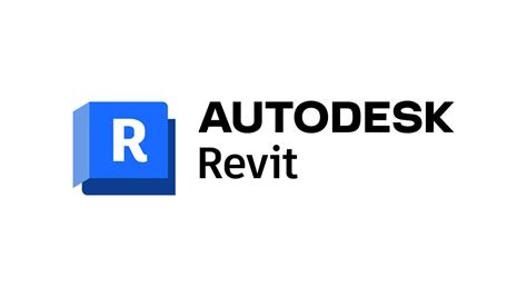 Revit Structure 2025 Download And Install
