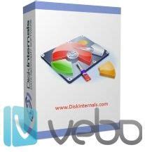 DiskInternals NTFS Recovery 5.0 Download With Crack
