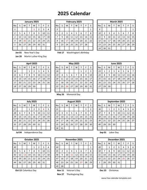 Proton Calendar Free Download