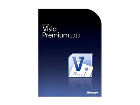 Microsoft Visio Premium 2025 Free Download Options
