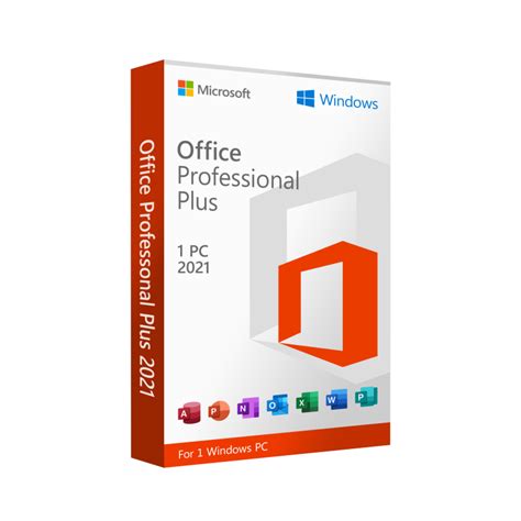 Microsoft Office 2021 Free Download No Activation
