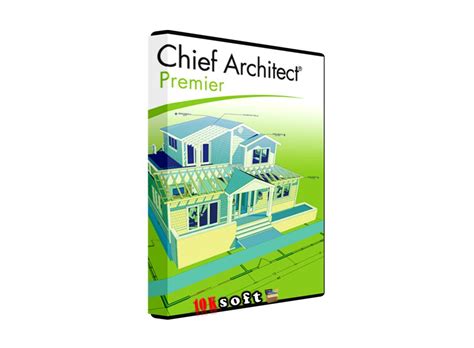 Chief Architect Premier 2025 Download For Windows 10
