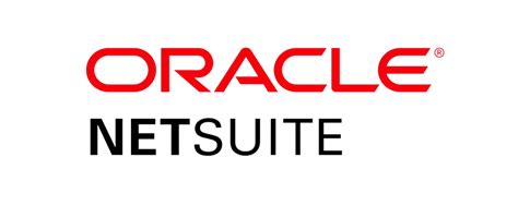 Oracle NetSuite ERP 2025 Offline Installer
