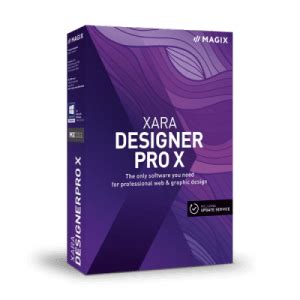 Xara Designer Pro 2025 Free Download No Activation
