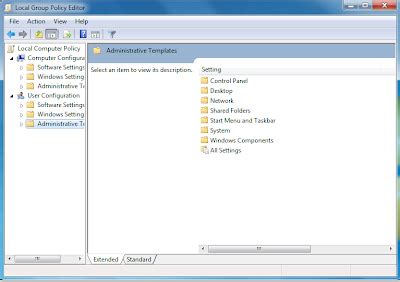 Registry Spy 1.1.0 Download