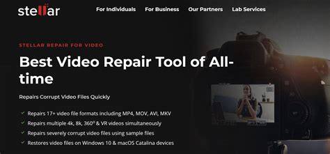 Stellar Repair For Photo 2025 Download Links
