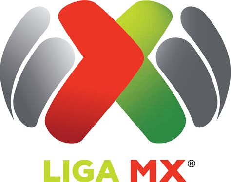 Livinta MX HD Video