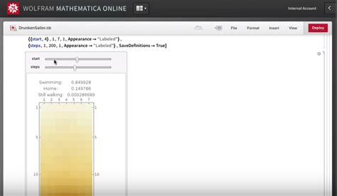 Mathematica 13 Download For PC
