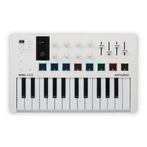 Arturia Mini V 2025 Download Without Password
