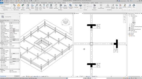 Graitec OMD 2025 Download