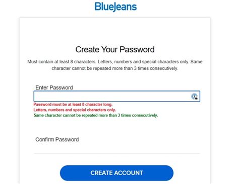 BlueJeans 2025 Download With Reviews
