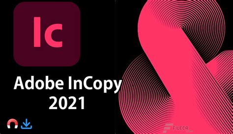 Adobe InCopy 2025 (v20.1.0.071)