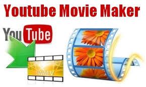 YouTube Movie Maker Platinum