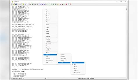 ACAPsoft TomeBase 1.9 Portable