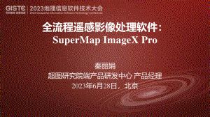 Wise ImageX Pro 1.2.7.9